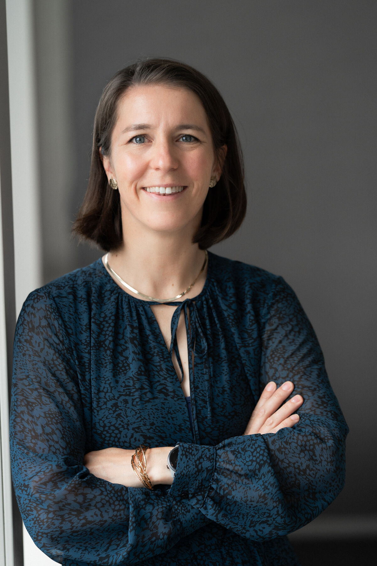 Martina Melida